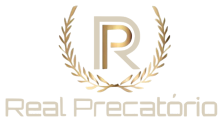 Real Precatório
